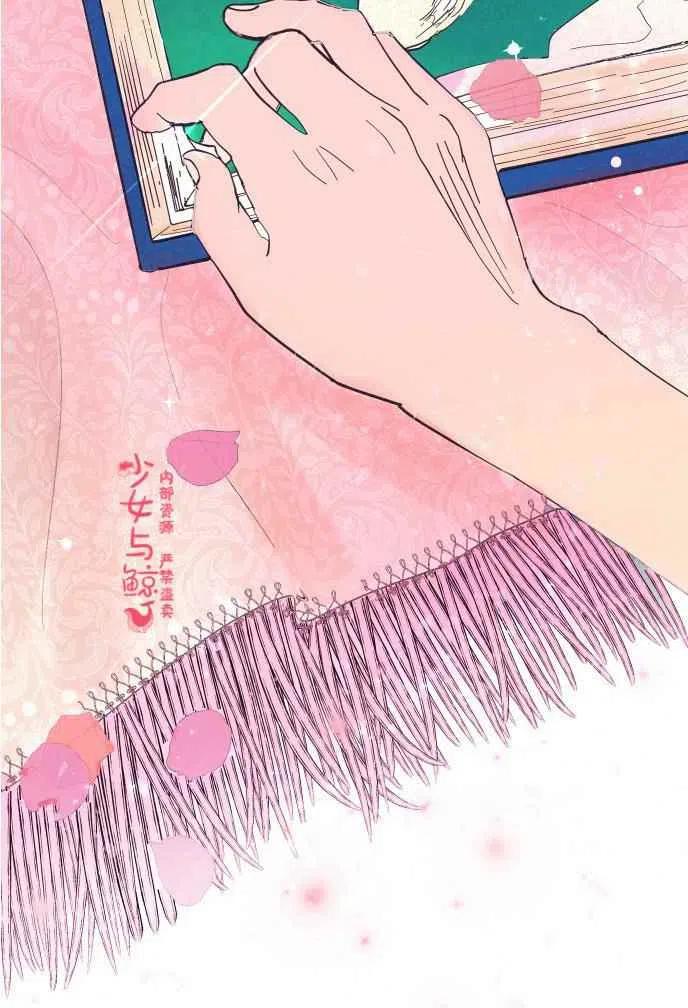 第1话4