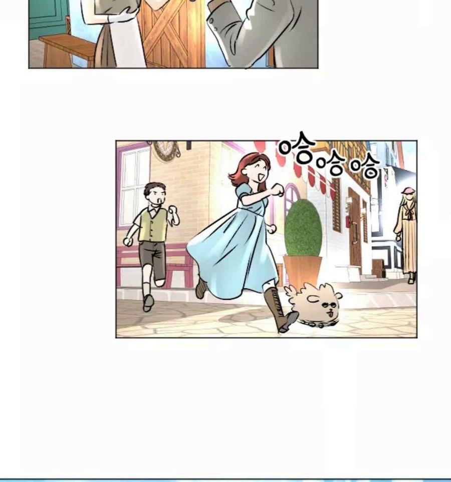 第42话51