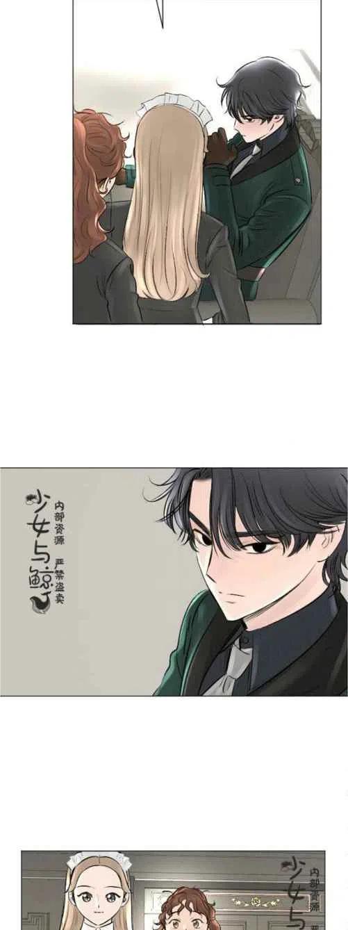 第10话25