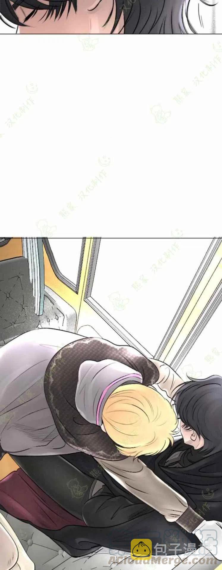 第25话26