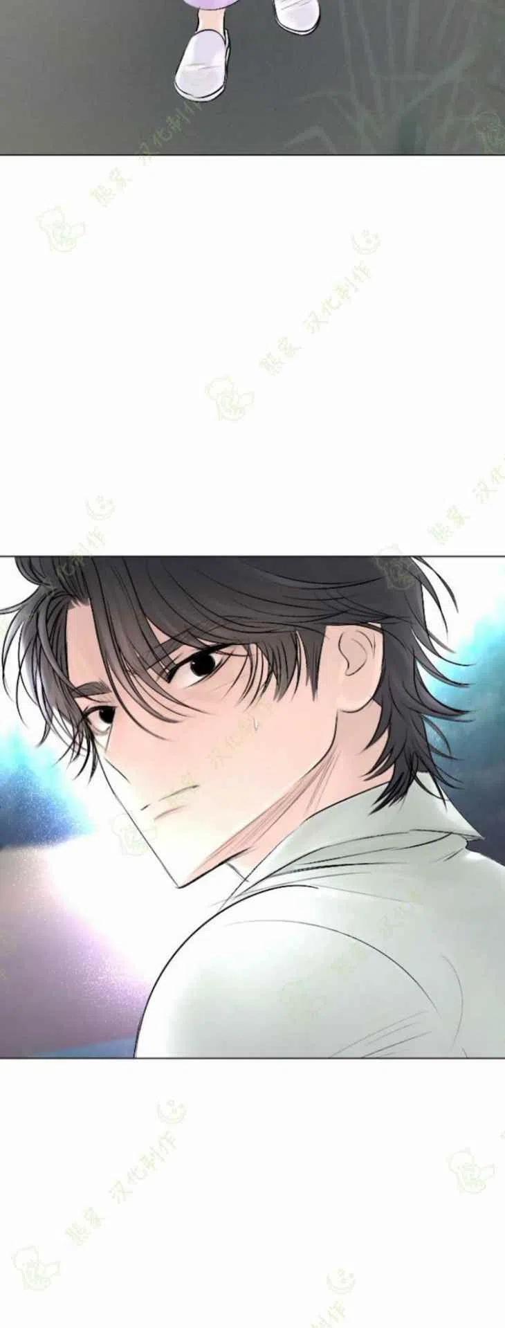 第28话59