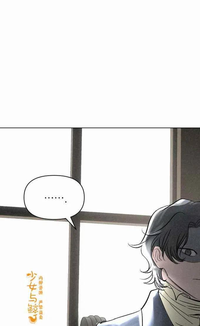 第3话65