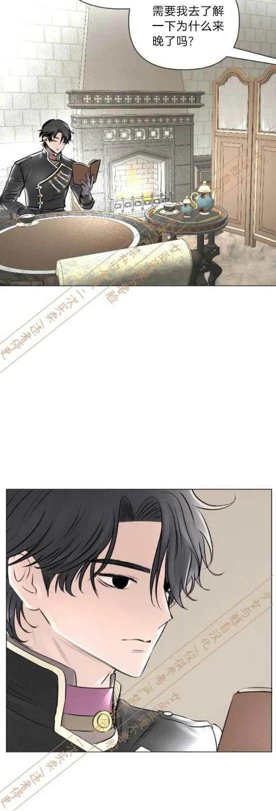 第15话29