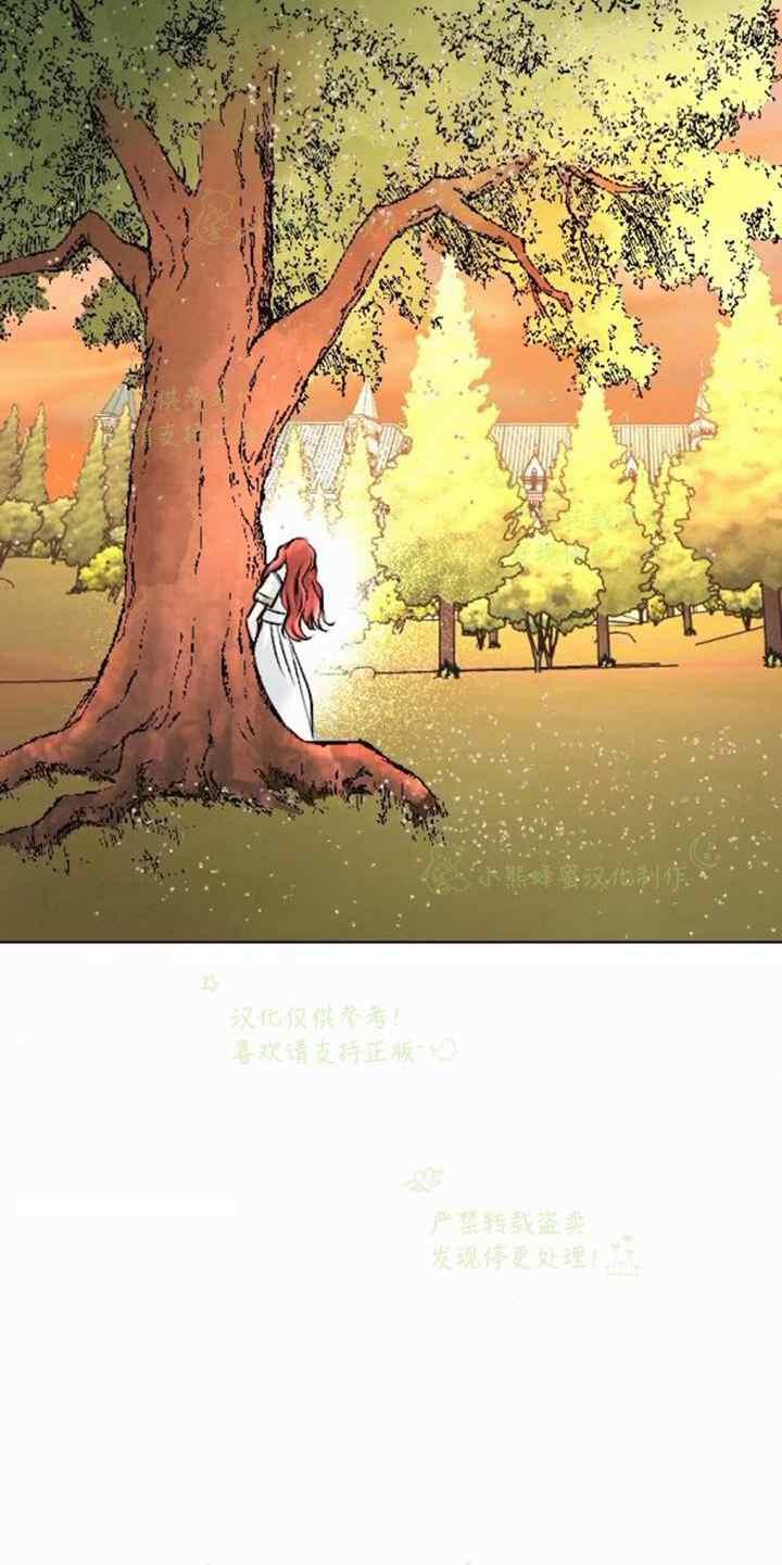 第36话61