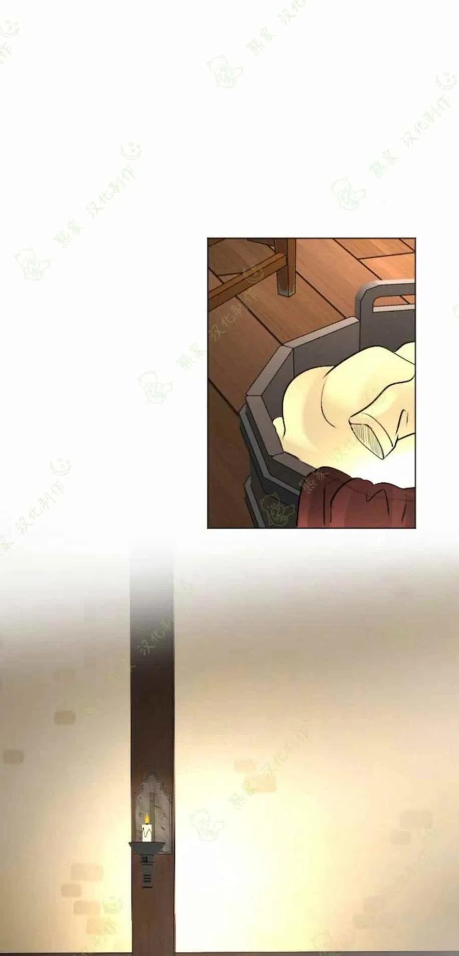 第27话40