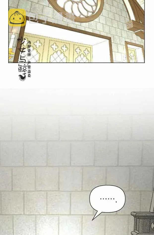 第7话65