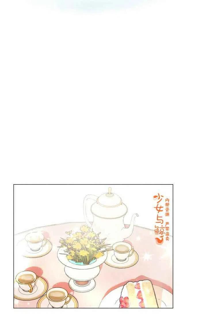 第1话35