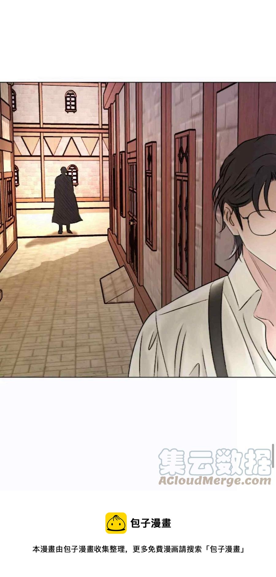 第44话16
