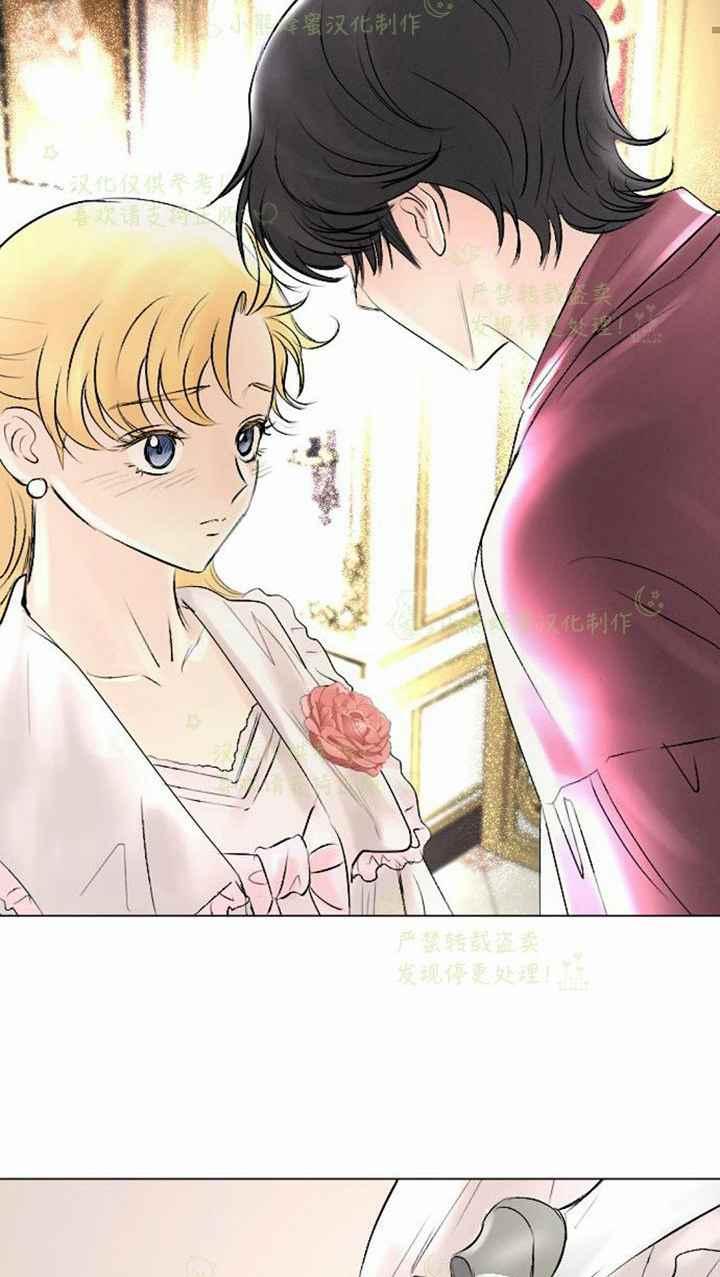 第40话57
