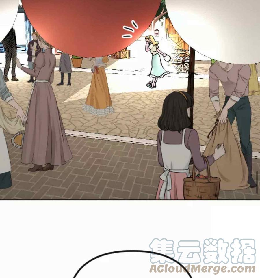 第42话61