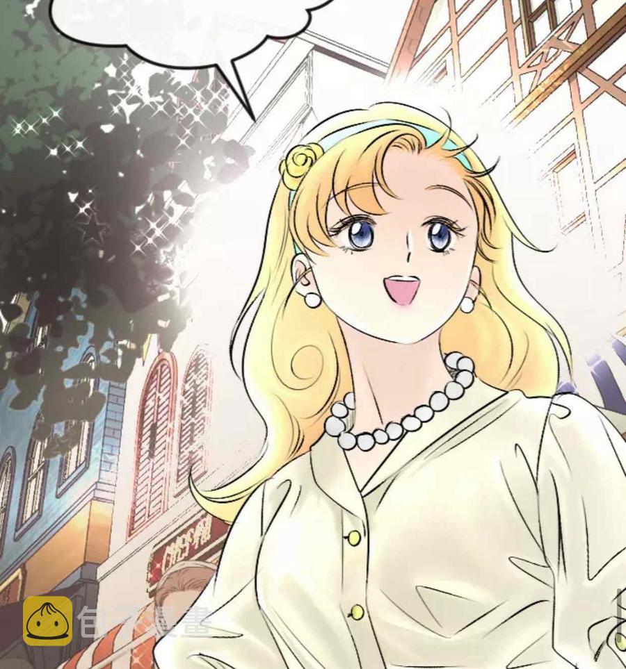 第42话54