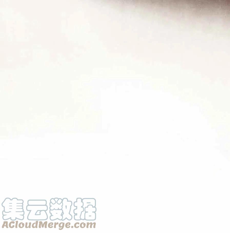 序言38