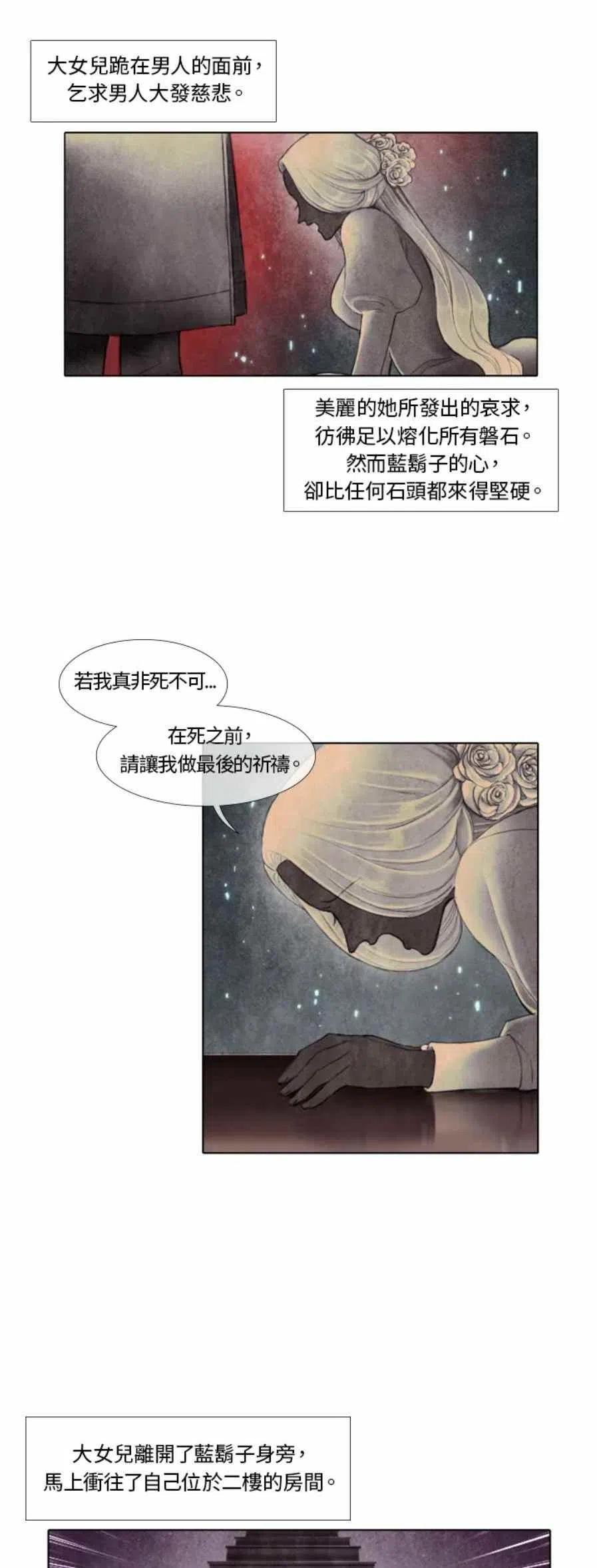 序言15