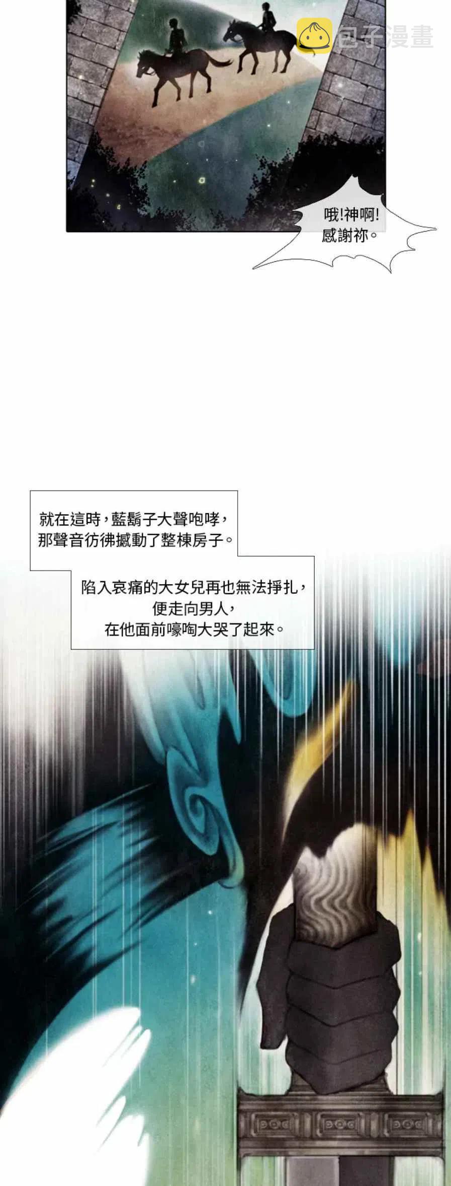 序言17