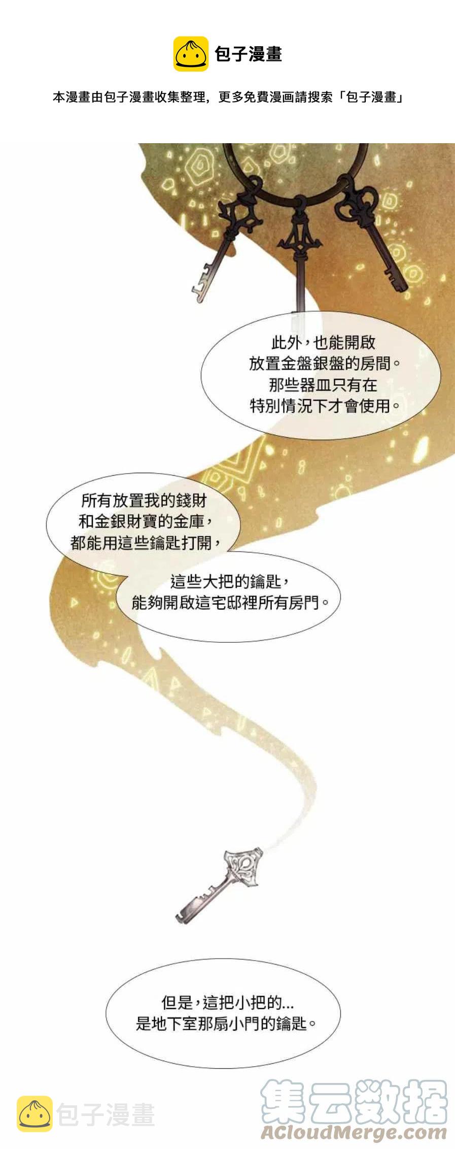 序言6