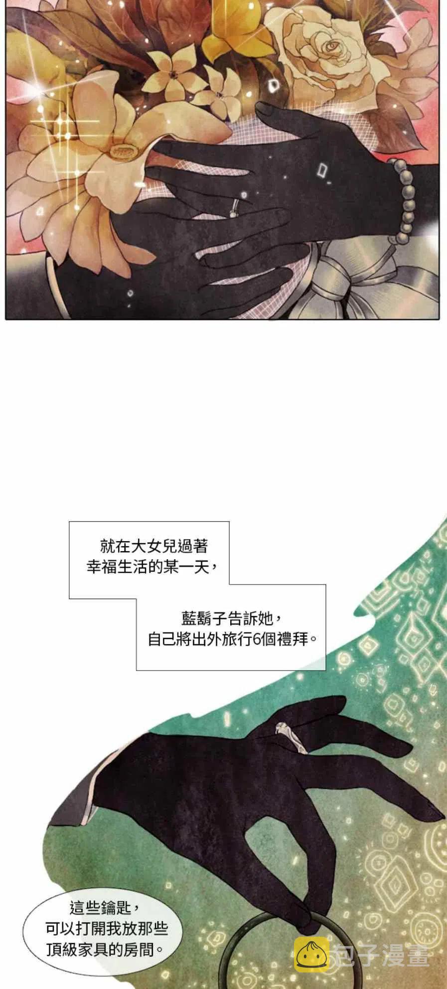 序言5