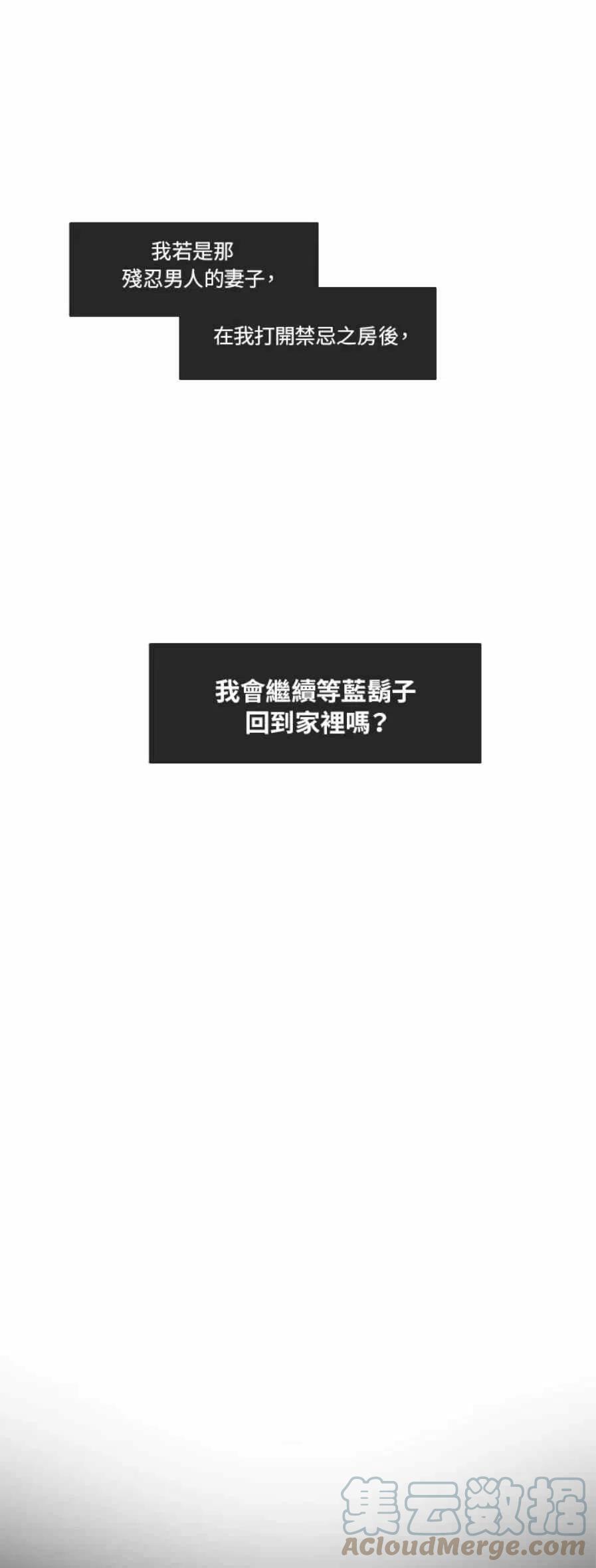 序言22