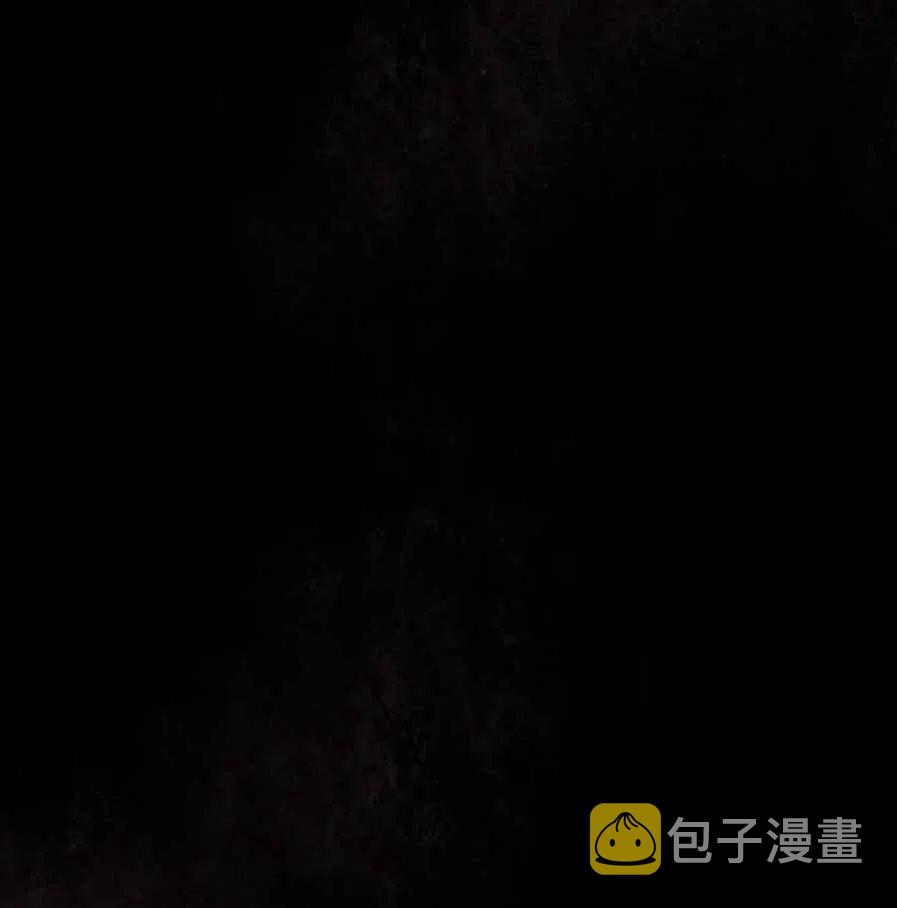 序言35