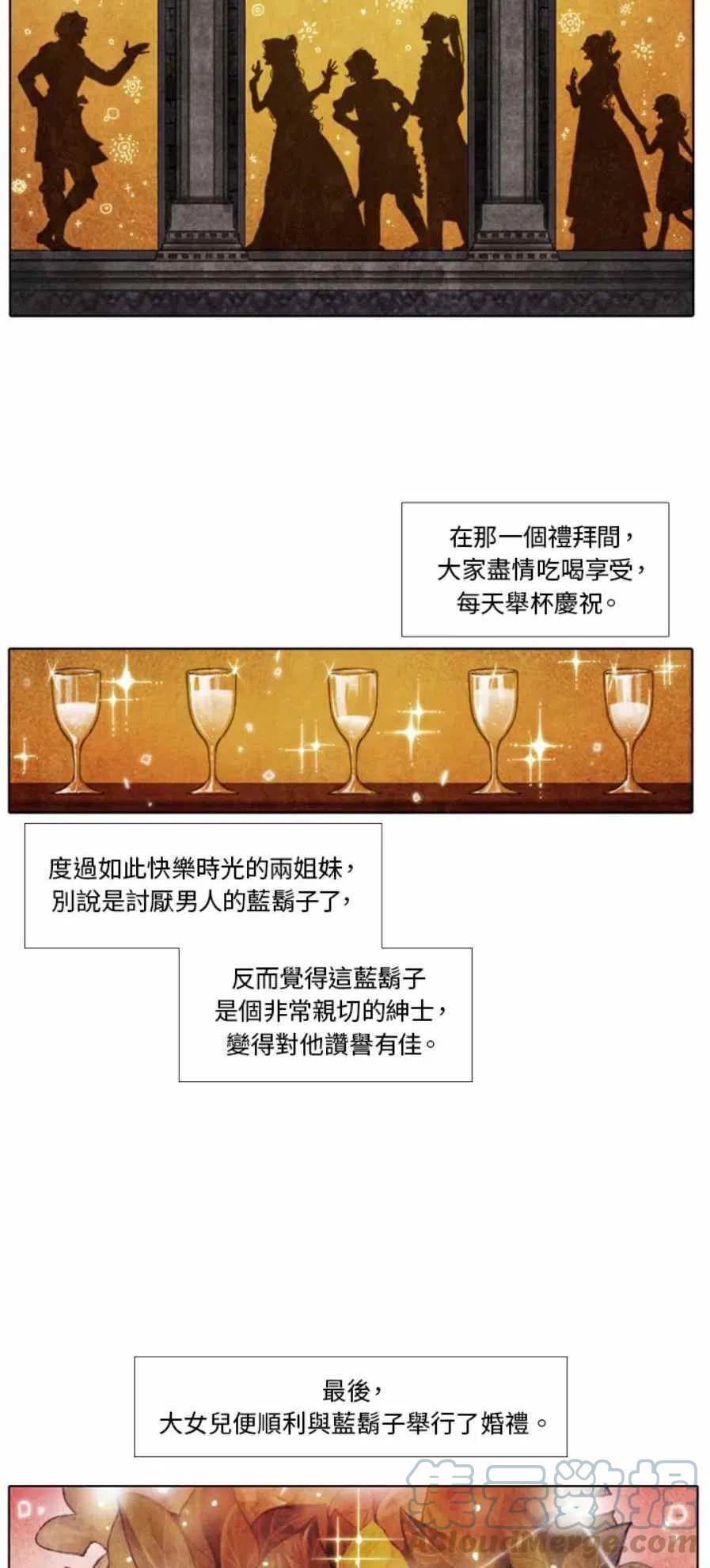 序言4