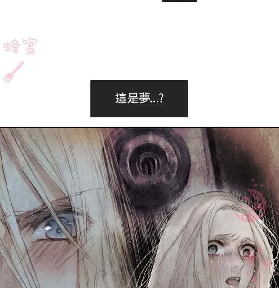 第12话37