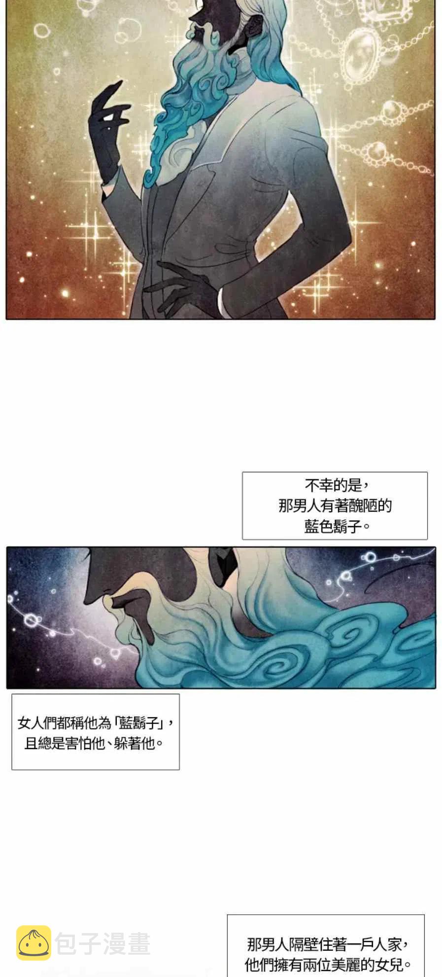 序言1