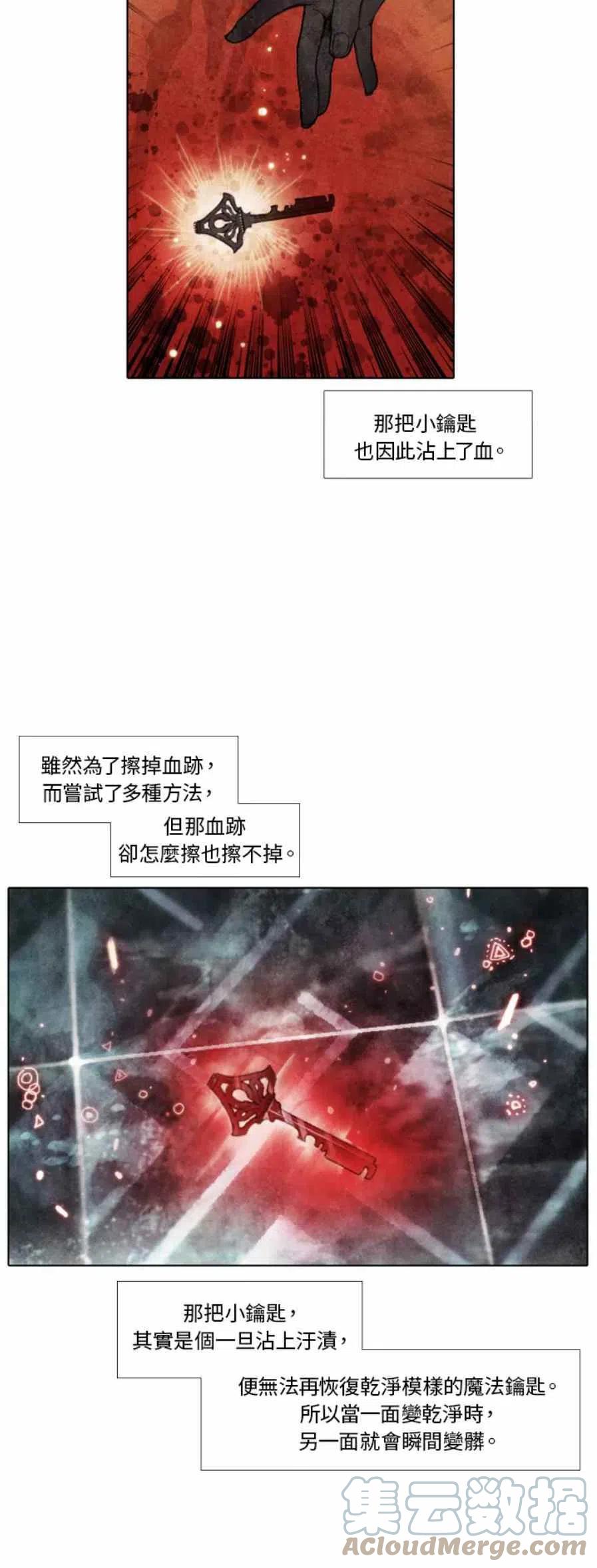 序言12