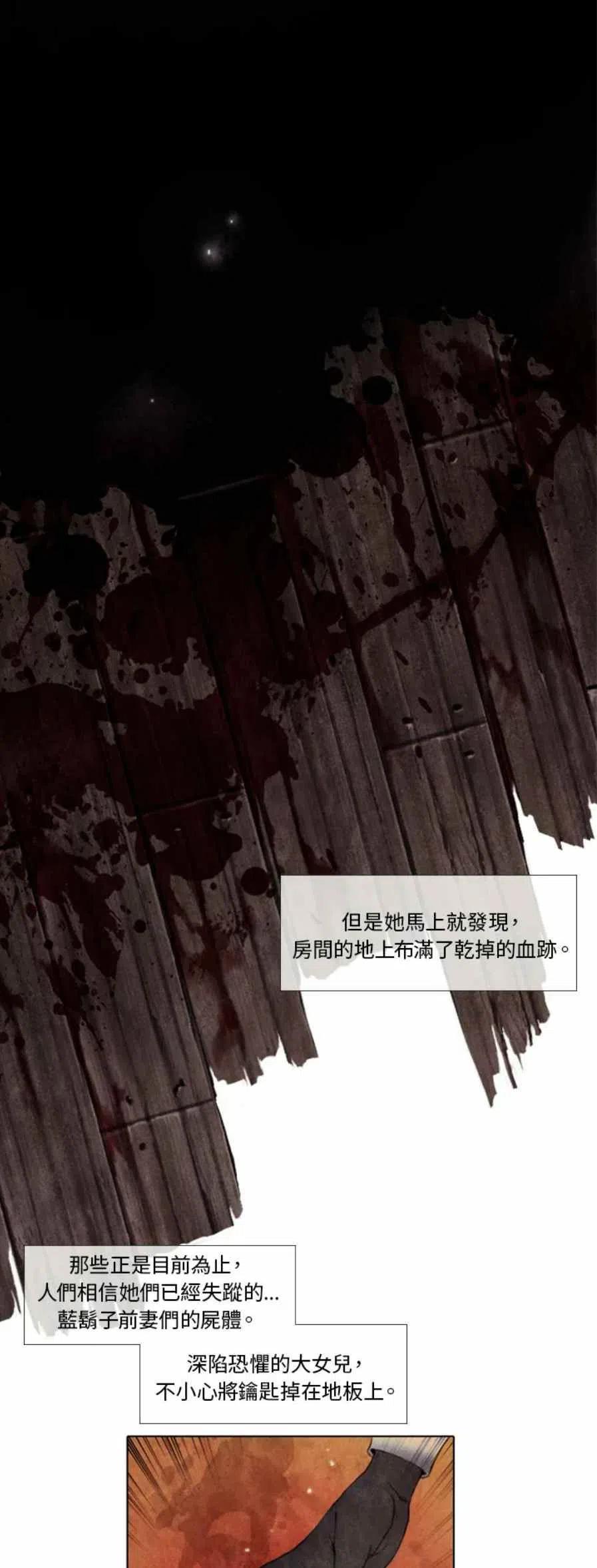 序言11