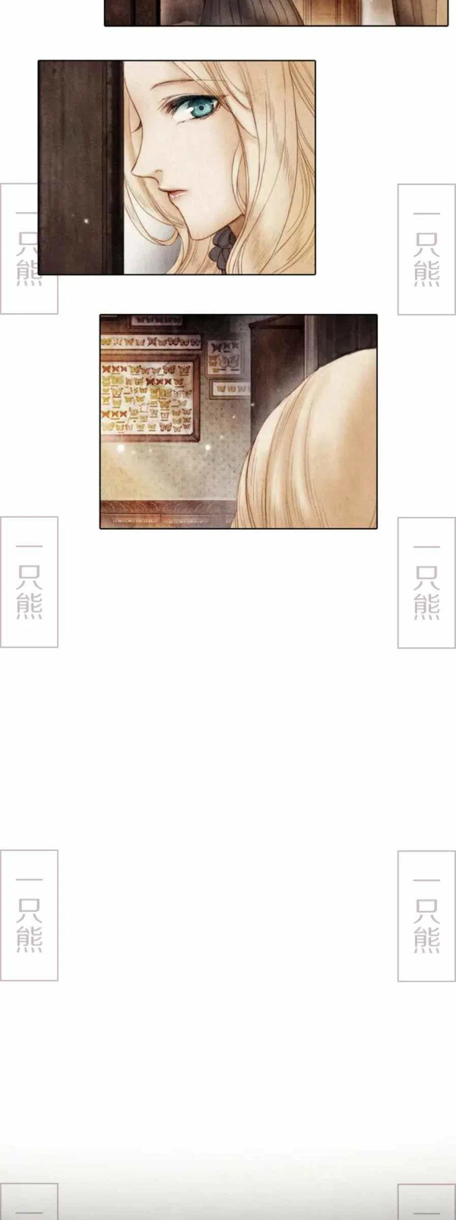 第1话75