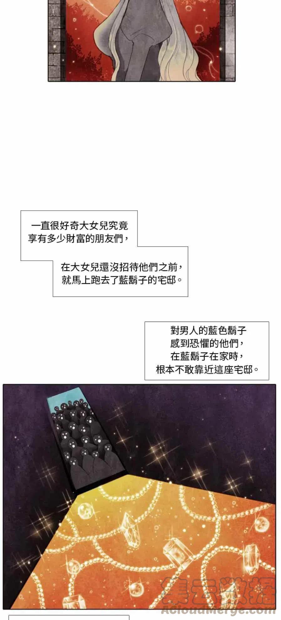 序言8