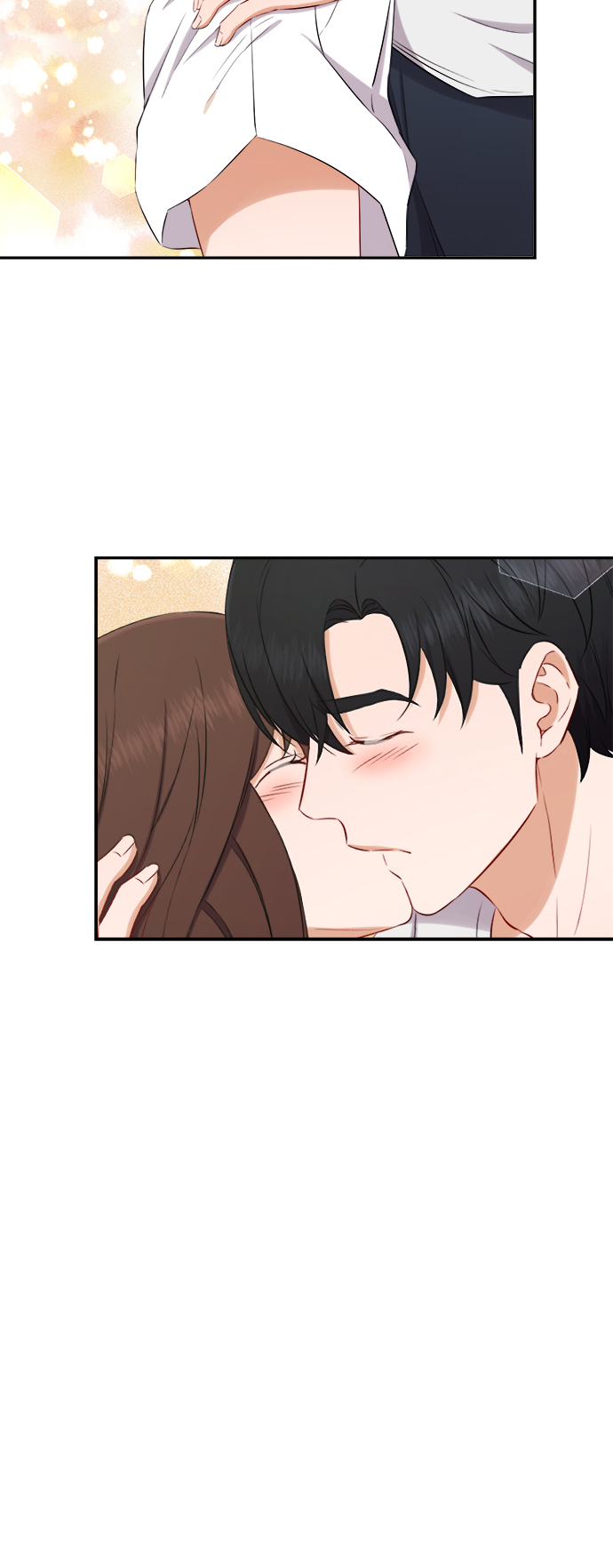 第68话28