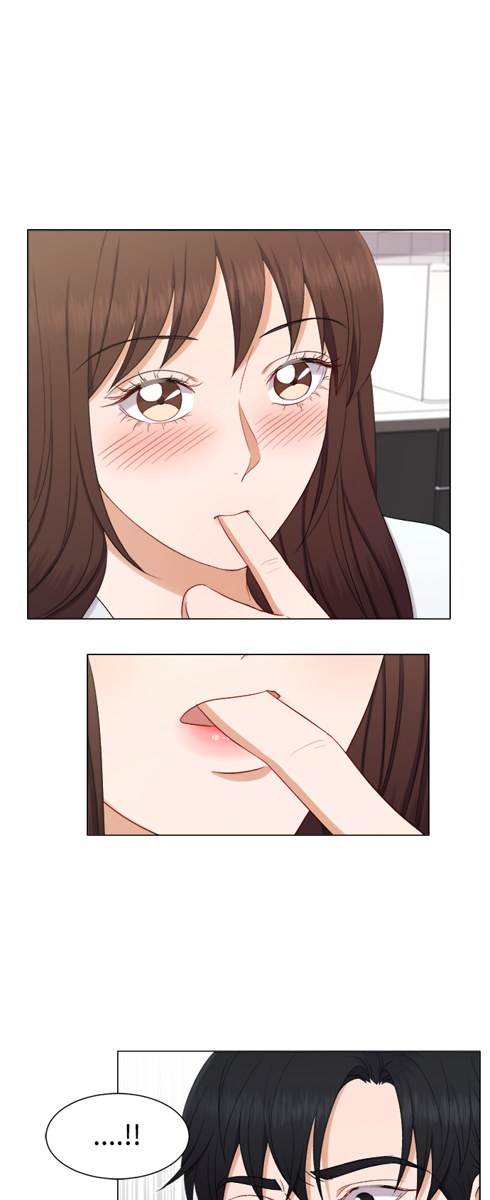 第53话7