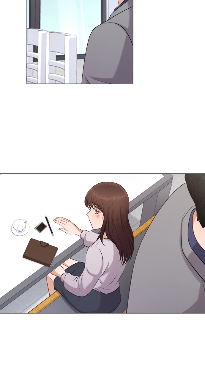 第4话21