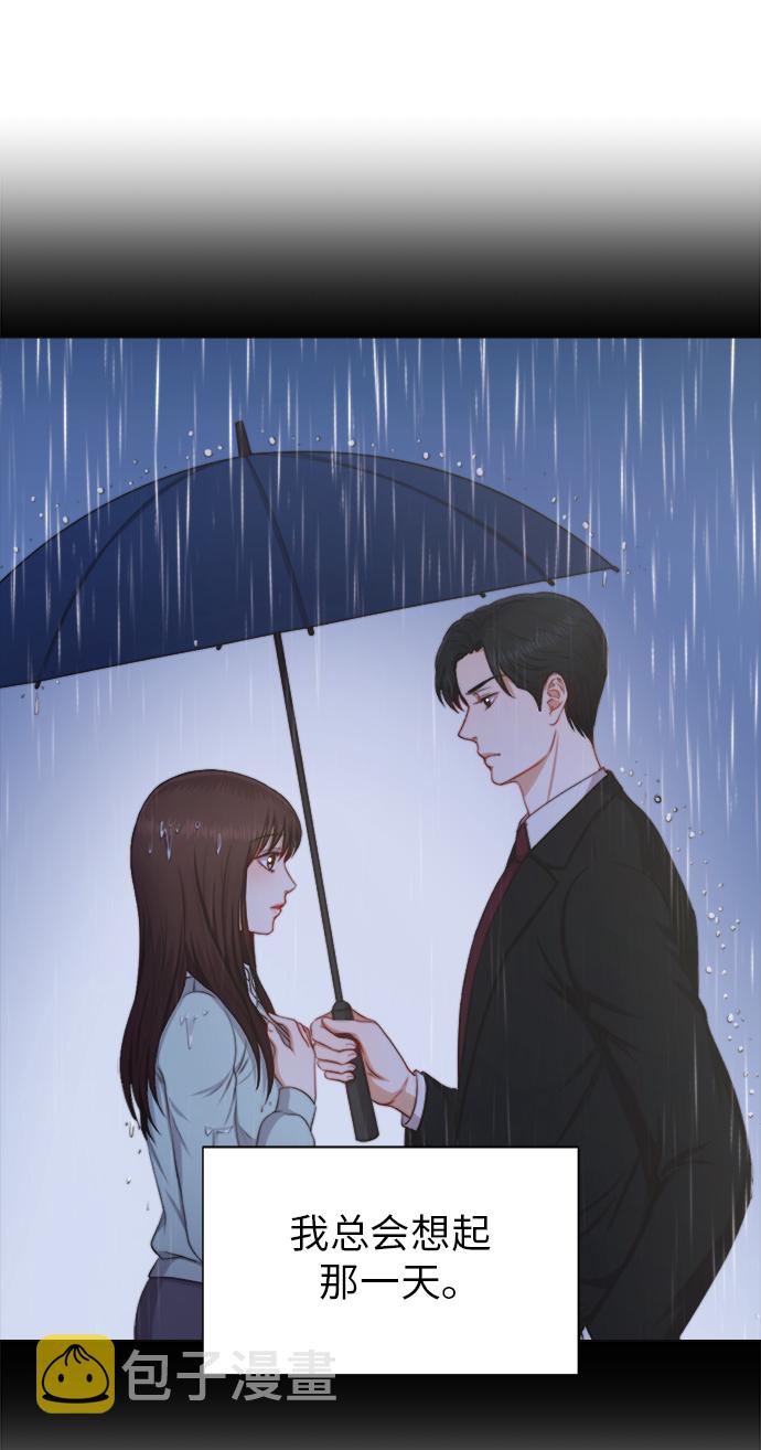 第23话24