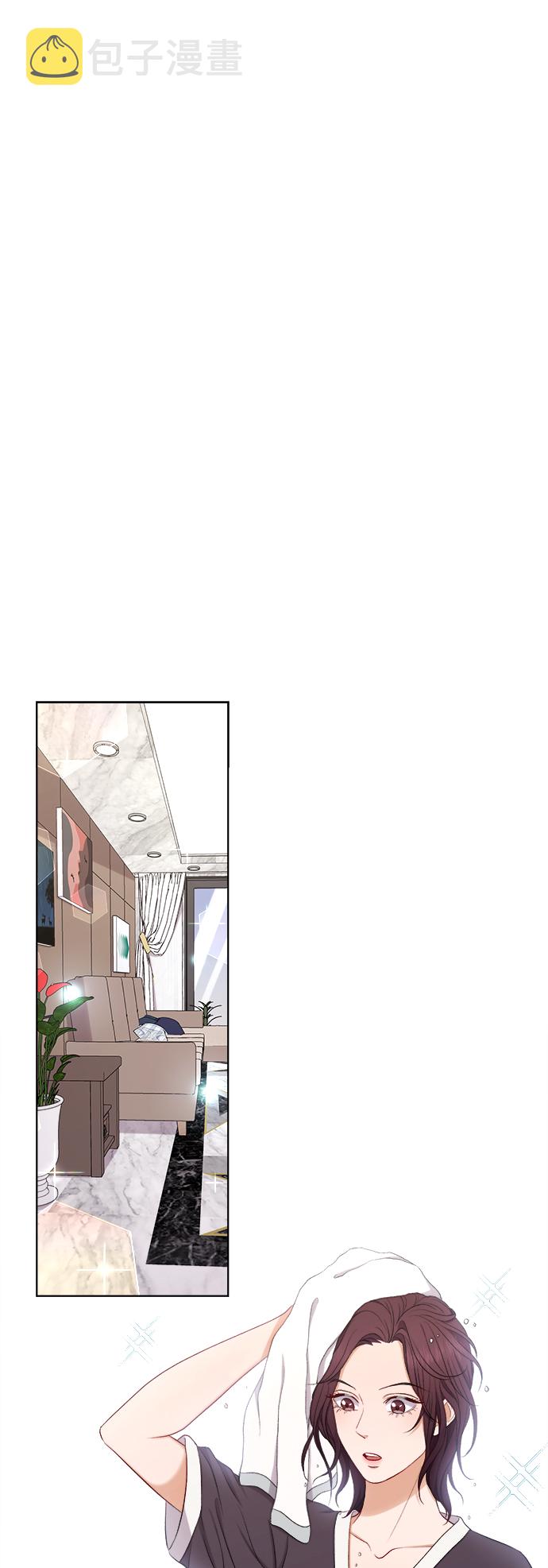 第35话28