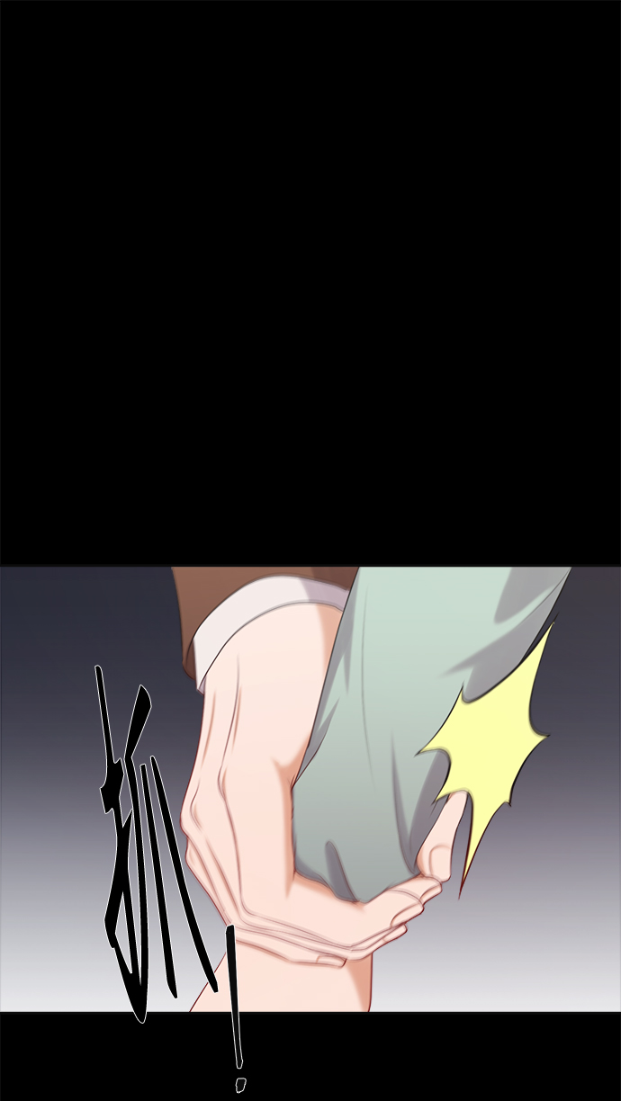 第10话43
