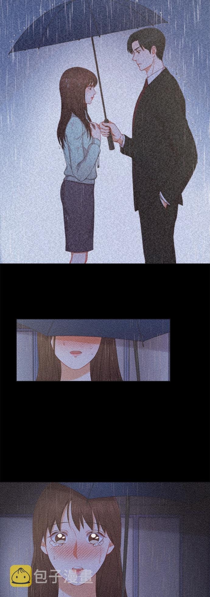 第33话15