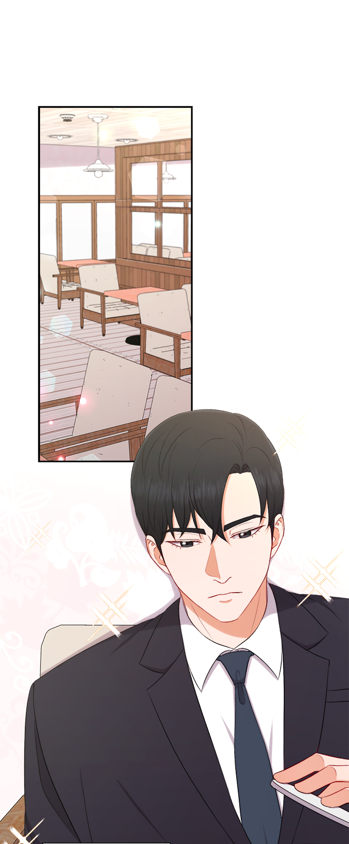 第87话7