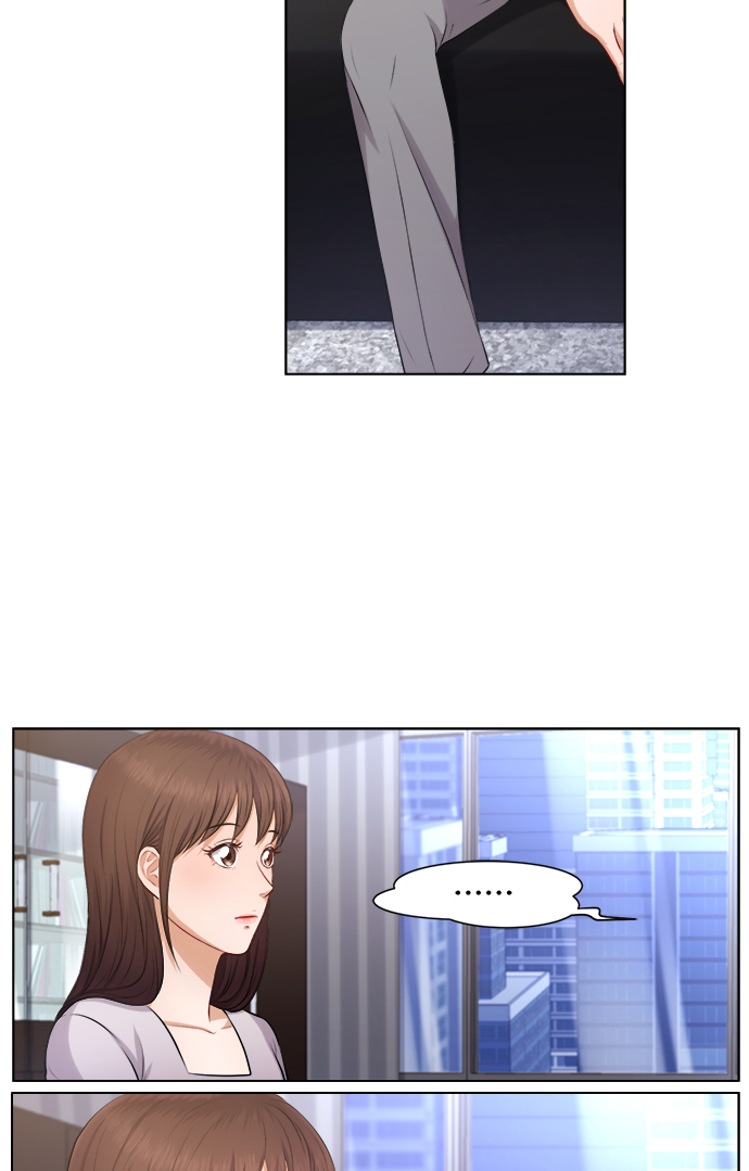 第3话23
