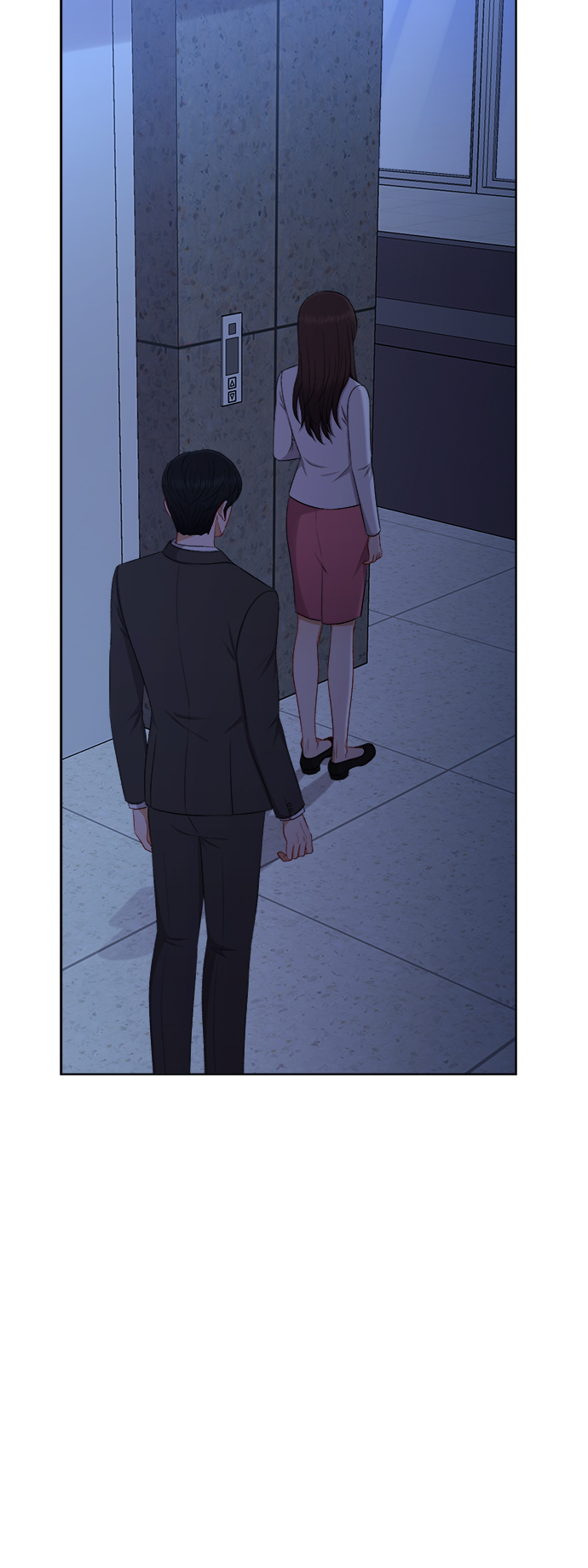 第55话21