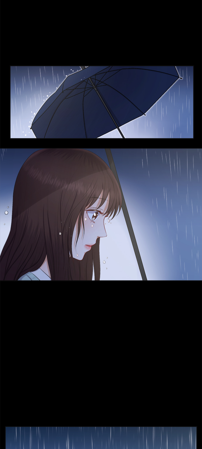 第11话11