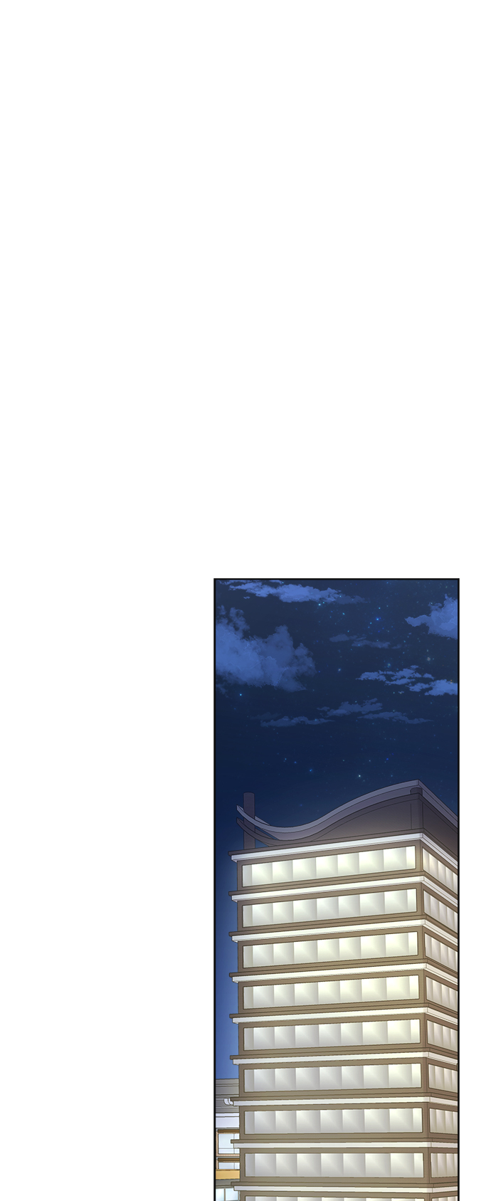 第24话34