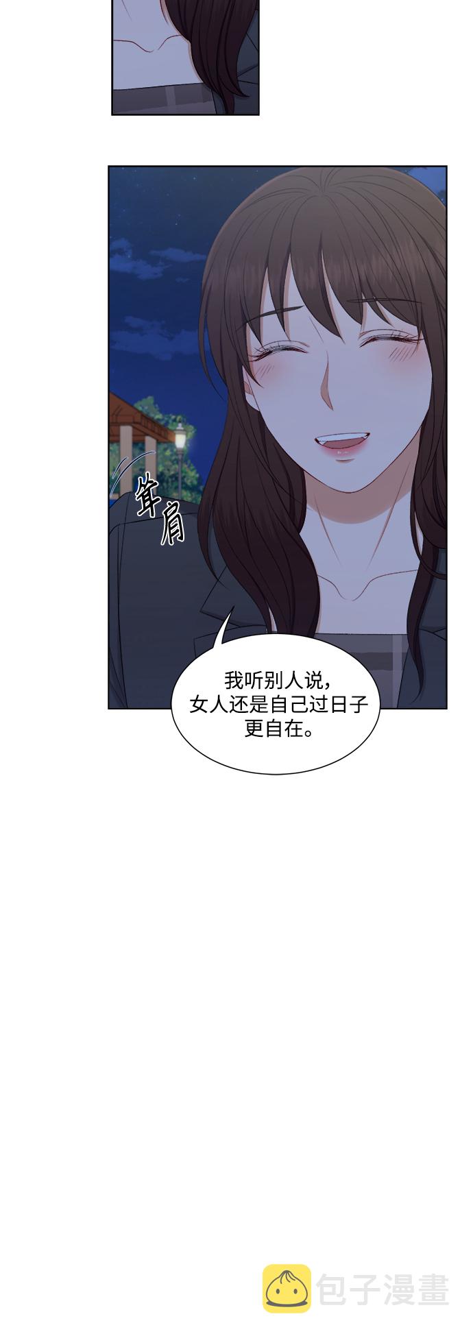 第61话38