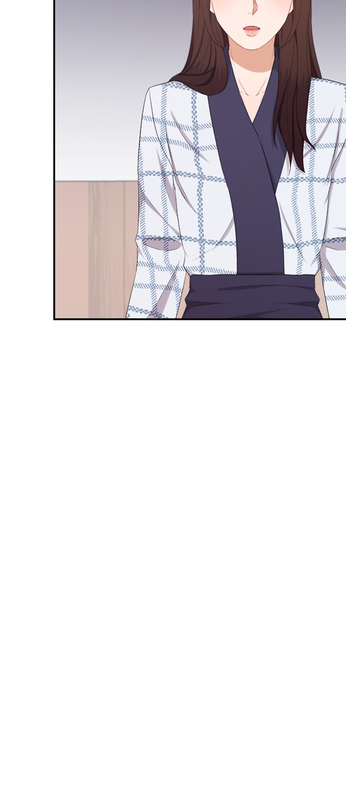 第74话35