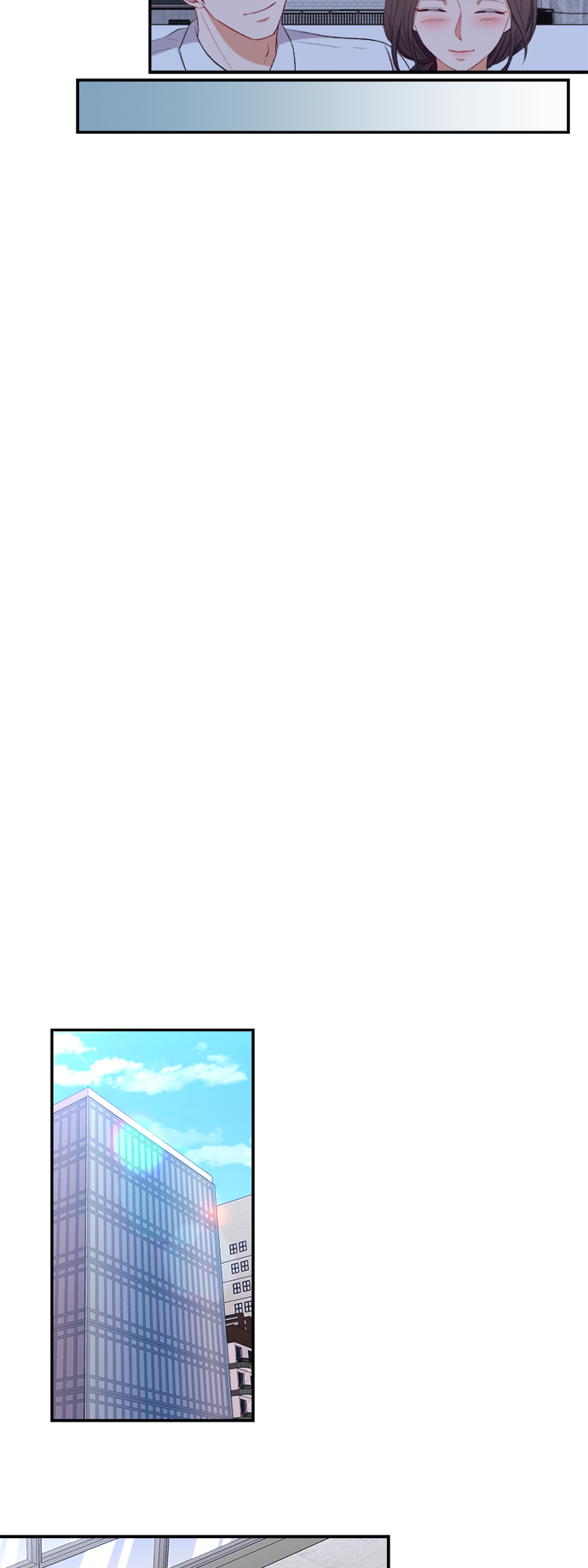 第81话36