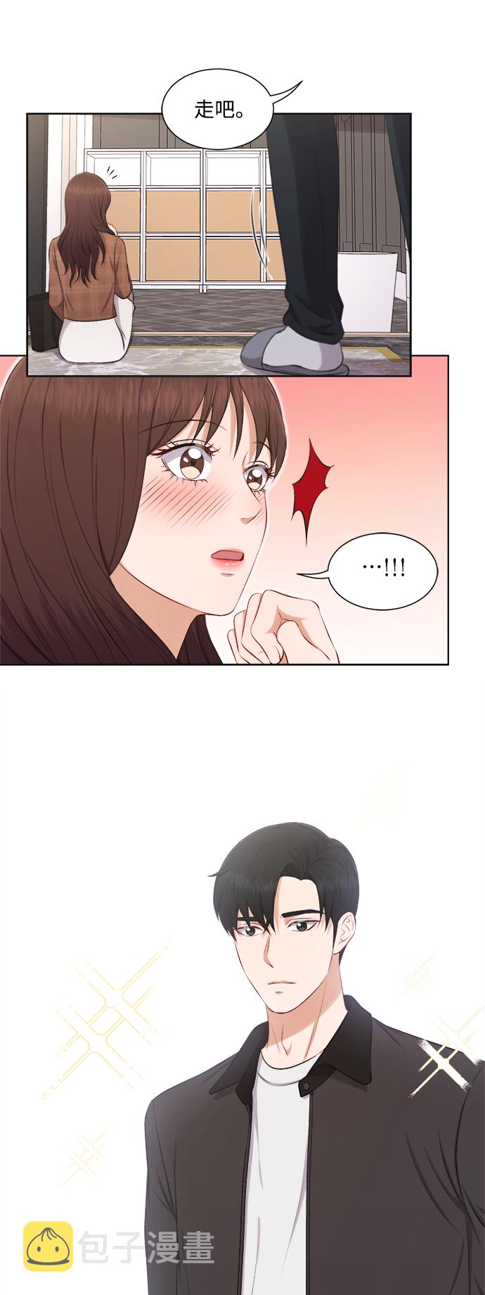第31话36