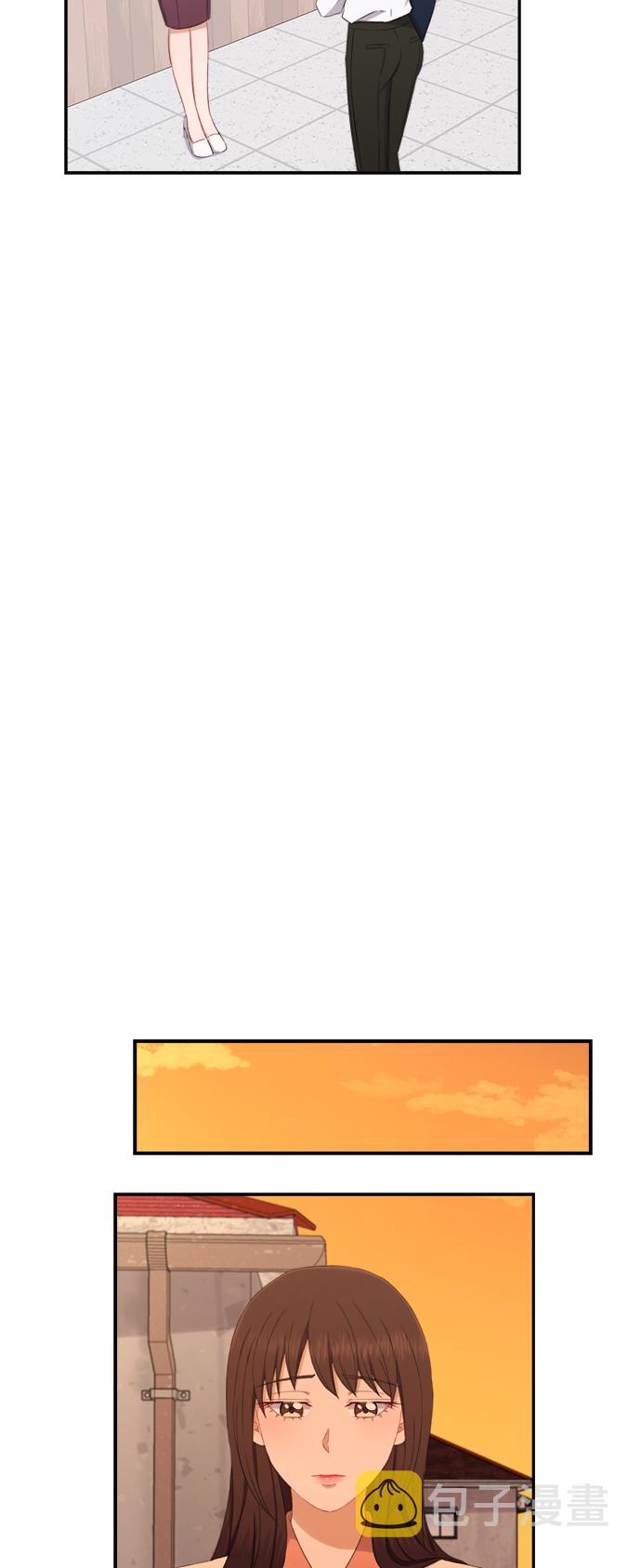 第67话20