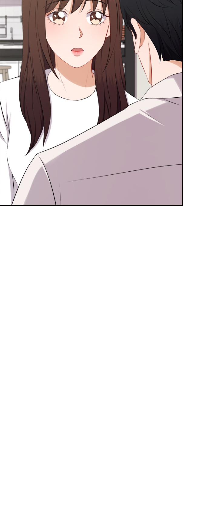 第71话36