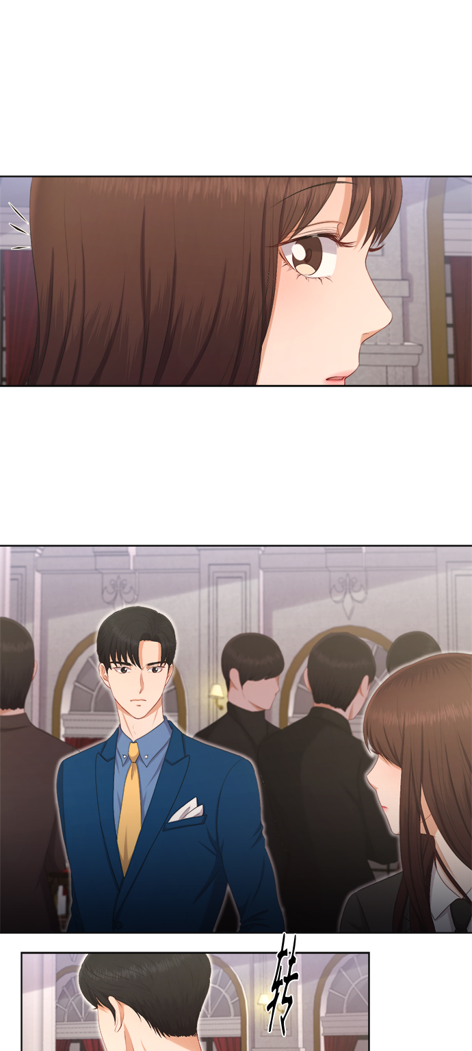 第11话35