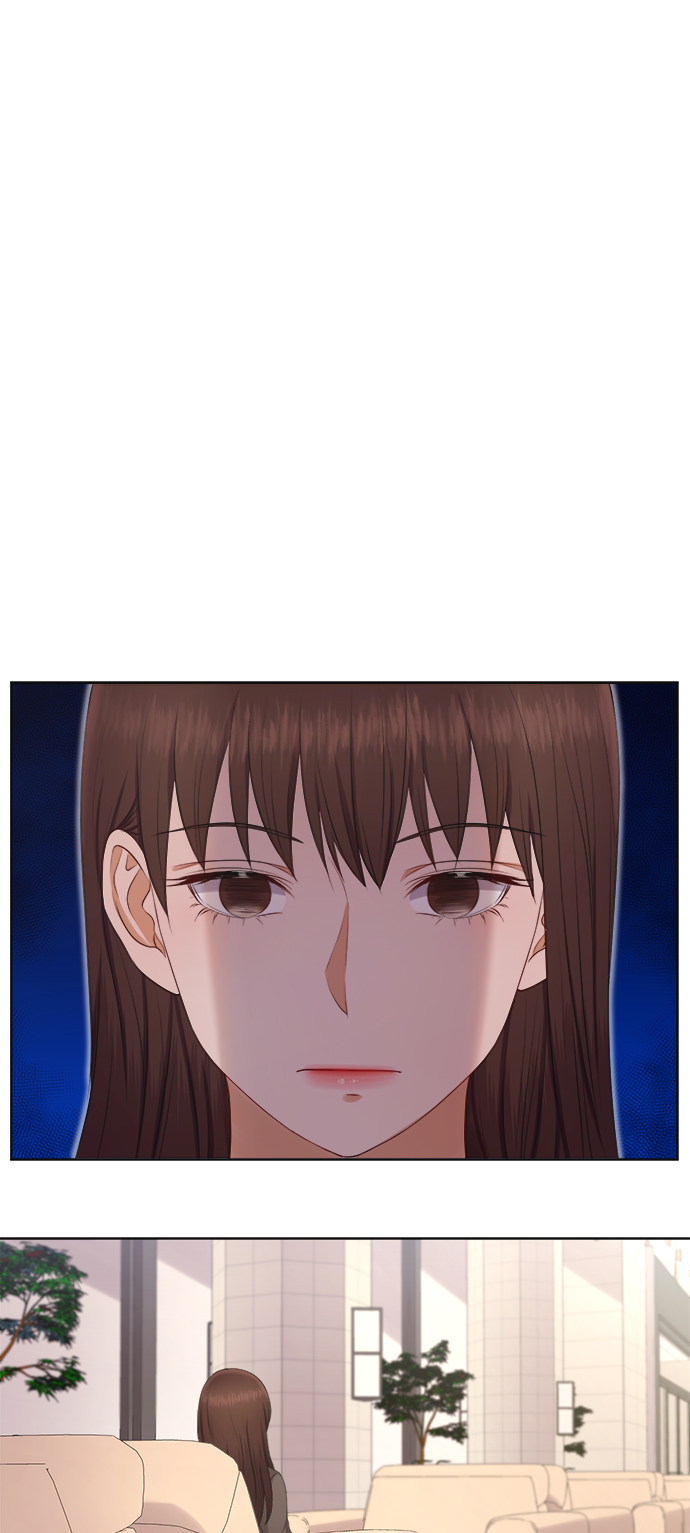 第10话34