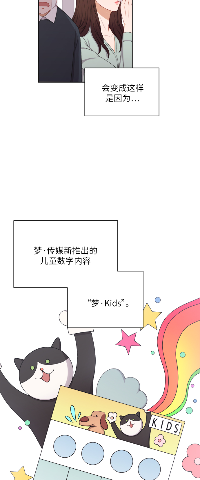 第29话24